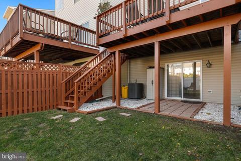 208 Wheyfield Ct, Pasadena, MD 21122 photo 33