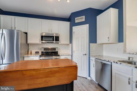 208 Wheyfield Ct, Pasadena, MD 21122 photo 18