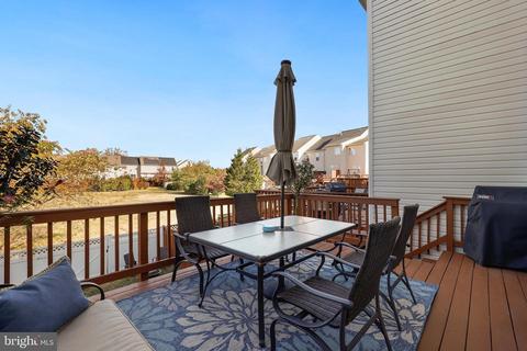 208 Wheyfield Ct, Pasadena, MD 21122 photo 31