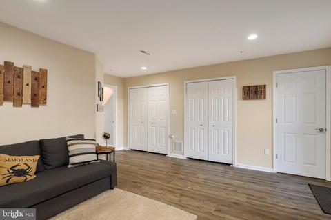 208 Wheyfield Ct, Pasadena, MD 21122 photo 17