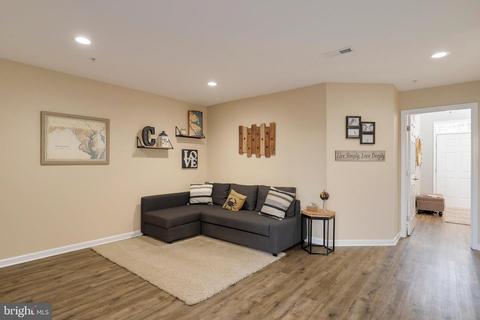 208 Wheyfield Ct, Pasadena, MD 21122 photo 11