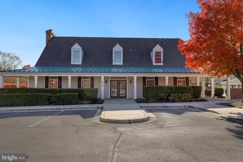 208 Wheyfield Ct, Pasadena, MD 21122 photo 40