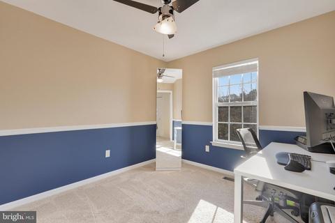 208 Wheyfield Ct, Pasadena, MD 21122 photo 29