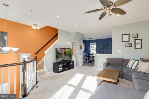 208 Wheyfield Ct, Pasadena, MD 21122 photo 23