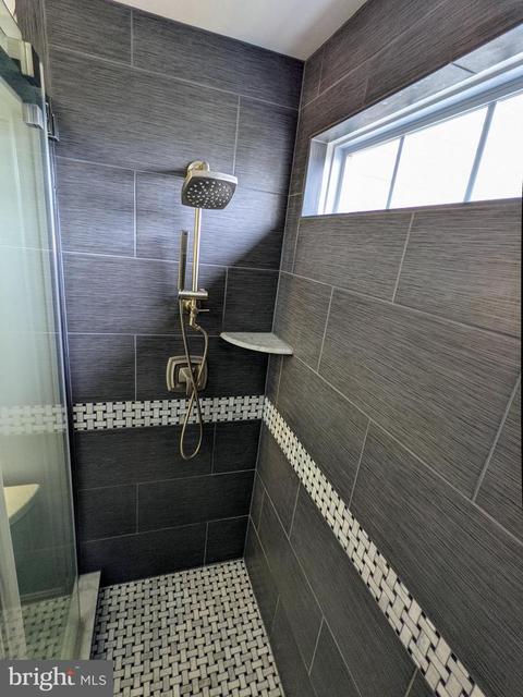 208 Wheyfield Ct, Pasadena, MD 21122 photo 28