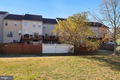 208 Wheyfield Ct, Pasadena, MD 21122 photo 38