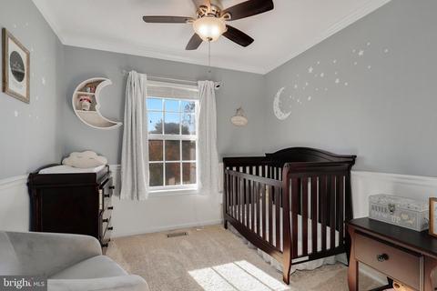 208 Wheyfield Ct, Pasadena, MD 21122 photo 8