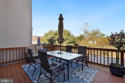 208 Wheyfield Ct, Pasadena, MD 21122 photo 14