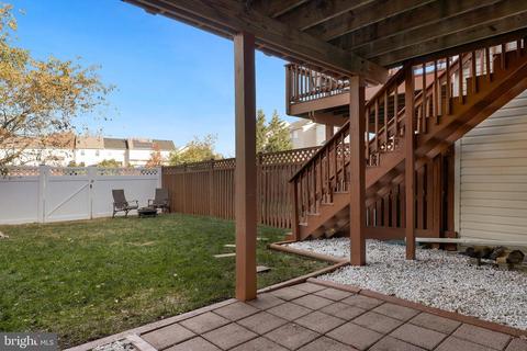 208 Wheyfield Ct, Pasadena, MD 21122 photo 34