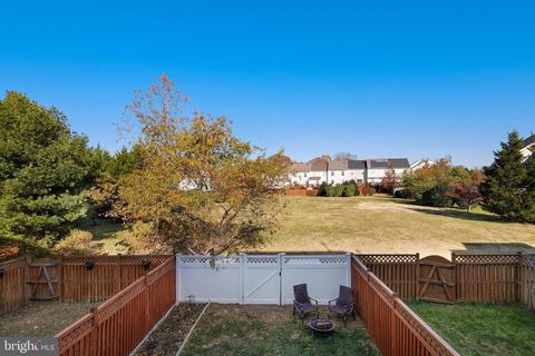 208 Wheyfield Ct, Pasadena, MD 21122 photo 32