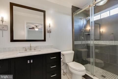 208 Wheyfield Ct, Pasadena, MD 21122 photo 6
