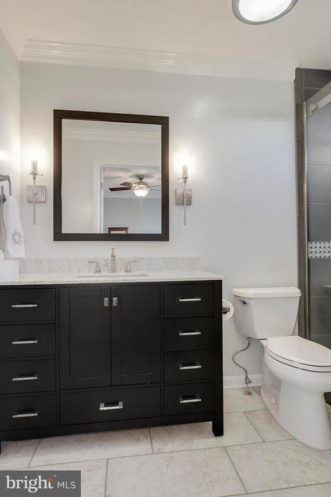 208 Wheyfield Ct, Pasadena, MD 21122 photo 25