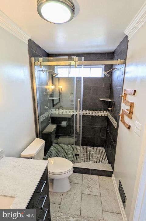 208 Wheyfield Ct, Pasadena, MD 21122 photo 7