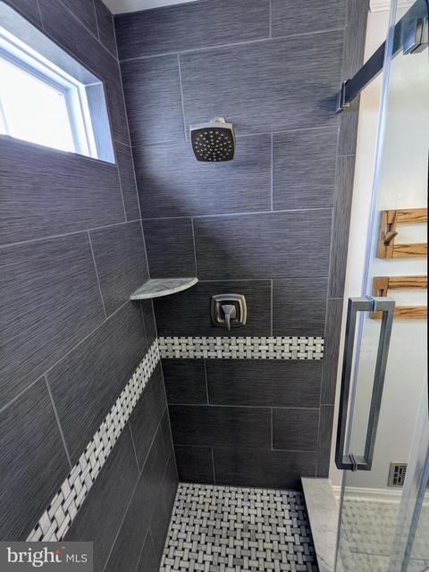 208 Wheyfield Ct, Pasadena, MD 21122 photo 27