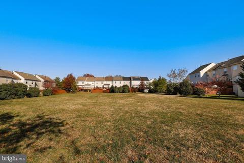 208 Wheyfield Ct, Pasadena, MD 21122 photo 37