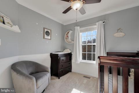 208 Wheyfield Ct, Pasadena, MD 21122 photo 30