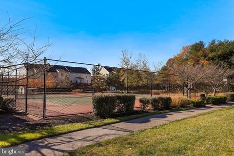 208 Wheyfield Ct, Pasadena, MD 21122 photo 41