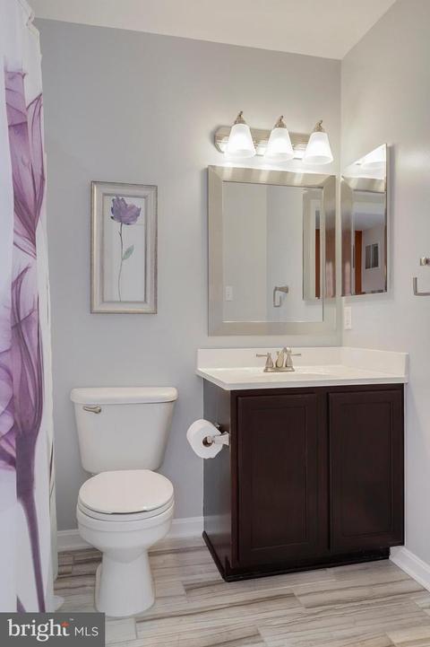 208 Wheyfield Ct, Pasadena, MD 21122 photo 10