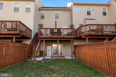 208 Wheyfield Ct, Pasadena, MD 21122 photo 36