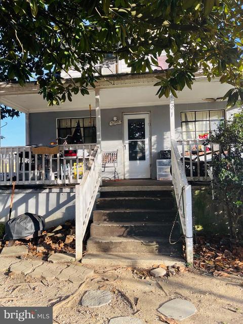 21 Hicks Ave, Annapolis, MD 21401 photo 1