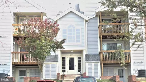 6605 Rapid Water Way #202, Glen Burnie, MD 21060