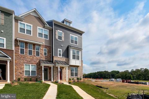 1735 Primrose Way, Hanover, MD 21076 photo 1