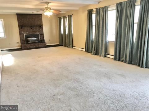 3810 Contees Wharf Ln, Edgewater, MD 21037 photo 6