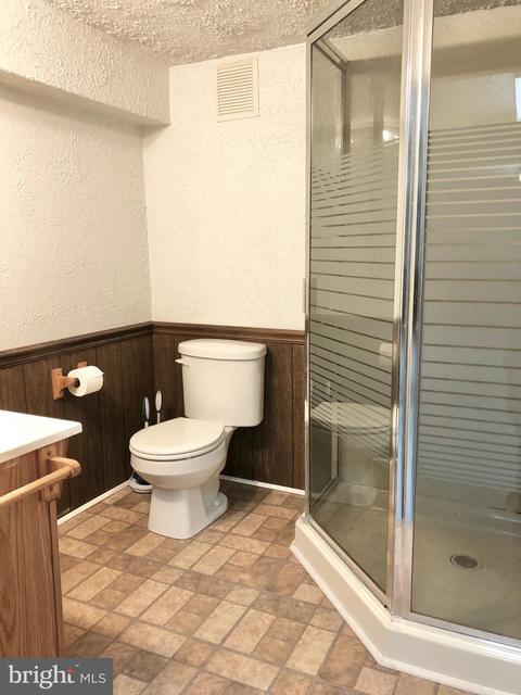 3810 Contees Wharf Ln, Edgewater, MD 21037 photo 23