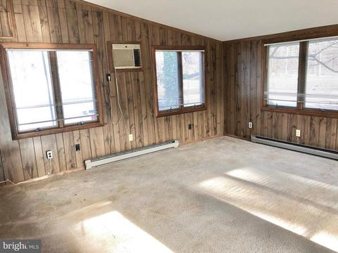 3810 Contees Wharf Ln, Edgewater, MD 21037 photo 19