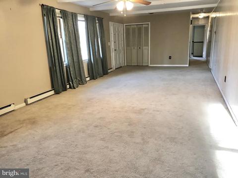 3810 Contees Wharf Ln, Edgewater, MD 21037 photo 5