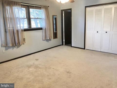 3810 Contees Wharf Ln, Edgewater, MD 21037 photo 11