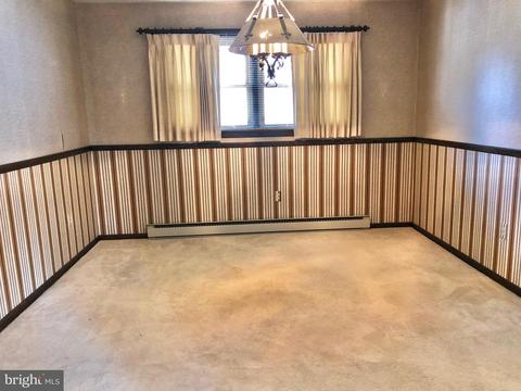 3810 Contees Wharf Ln, Edgewater, MD 21037 photo 9