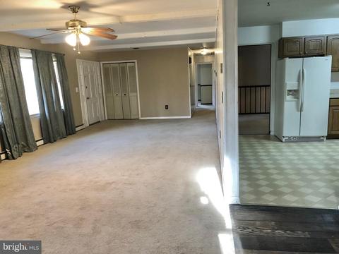 3810 Contees Wharf Ln, Edgewater, MD 21037 photo 7