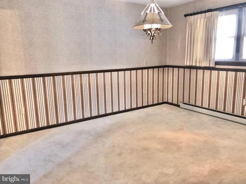3810 Contees Wharf Ln, Edgewater, MD 21037 photo 8