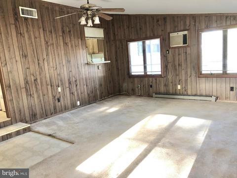 3810 Contees Wharf Ln, Edgewater, MD 21037 photo 20