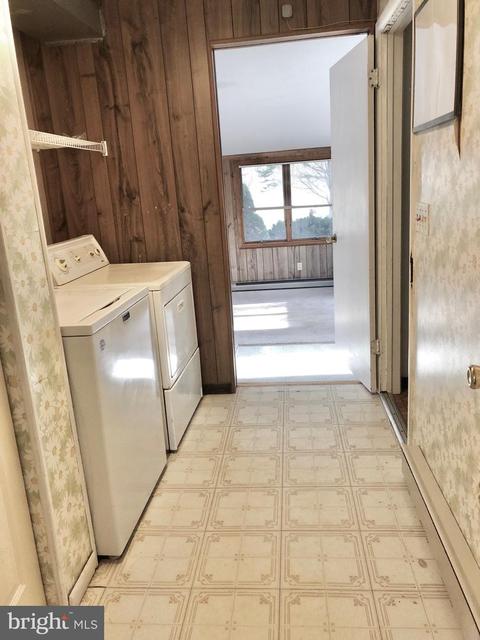 3810 Contees Wharf Ln, Edgewater, MD 21037 photo 18