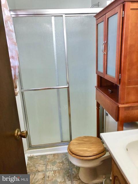3810 Contees Wharf Ln, Edgewater, MD 21037 photo 12