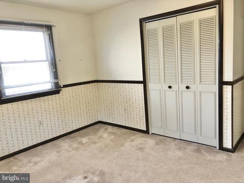 3810 Contees Wharf Ln, Edgewater, MD 21037 photo 17