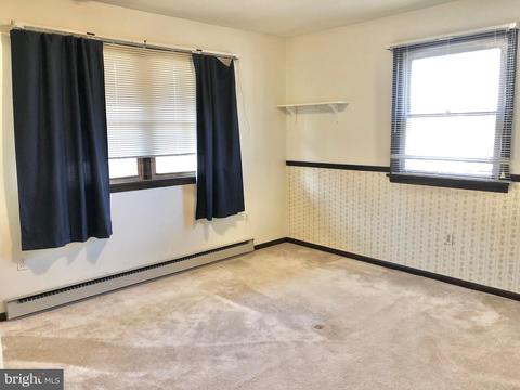 3810 Contees Wharf Ln, Edgewater, MD 21037 photo 16