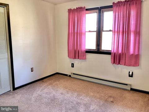 3810 Contees Wharf Ln, Edgewater, MD 21037 photo 13