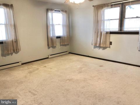3810 Contees Wharf Ln, Edgewater, MD 21037 photo 10