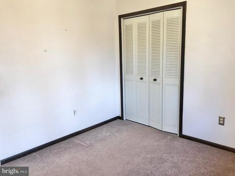 3810 Contees Wharf Ln, Edgewater, MD 21037 photo 14