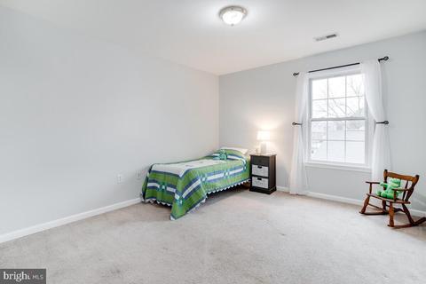 7793 Catherine Ave, Pasadena, MD 21122 photo 30