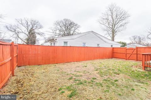 7793 Catherine Ave, Pasadena, MD 21122 photo 47