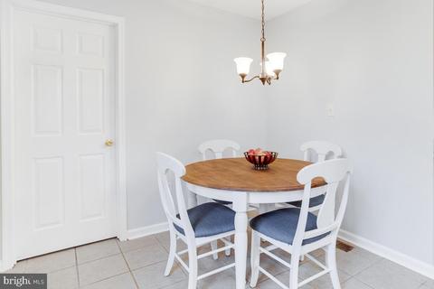 7793 Catherine Ave, Pasadena, MD 21122 photo 20