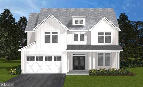 284 North Dr # A, Severna Park, MD 21146
