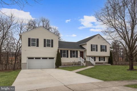 1801 Labrott Ln, Annapolis, MD 21401 photo 1