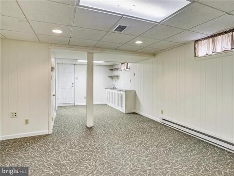 8429 Arbutus Rd, Pasadena, MD 21122 photo 46