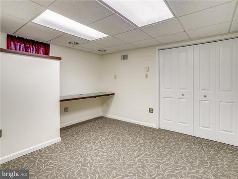 8429 Arbutus Rd, Pasadena, MD 21122 photo 43