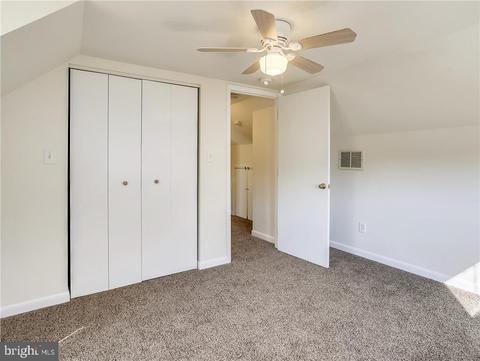 8429 Arbutus Rd, Pasadena, MD 21122 photo 34